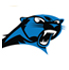 View the design for the Nickerson Panthers Card