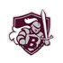 View the design for the Buhler Crusaders Card