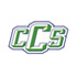 View the design for the Central Christian Cougars Card