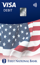 card_flag_new card_flag_new