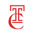 View the design for the Trinity Celtics Card