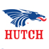 View the design for the Hutchinson Community College Card