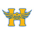 View the design for the Hutchinson Salthawks Card